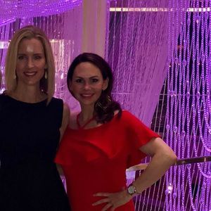 Meet your Posher, Adrian